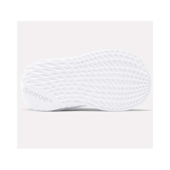 Reebok Rush Runner 5 Td Reebok Rush Runner 5 Td